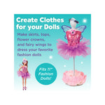 Designed by You Fairy Fashions - #6223000