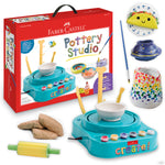 Pottery Studio - #14595