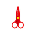 Little Creatives Play Safe Scissors - #180125
