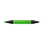 Pitt Artist Pen Dual Marker, #112 Leaf Green