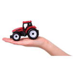 Sensory Bin Farm - #6536000