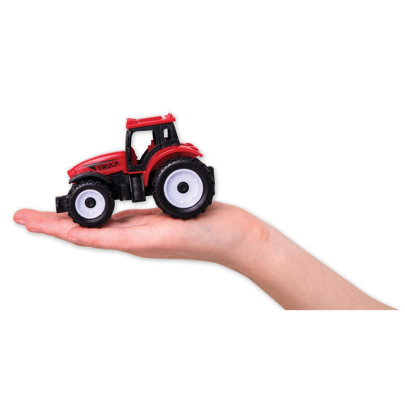 Sensory Bin Farm - #6536000