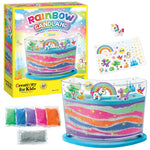 Rainbow Sandland  - #6214000