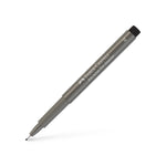 Pitt Artist Pen, Medium - #273 Warm Grey IV - #167373