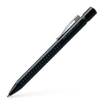 Grip 2010 Harmony Ballpoint Pen, Black - #243999