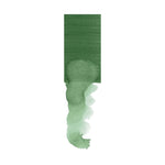 Goldfaber Aqua Dual Marker, #267 Pine Green - #164567