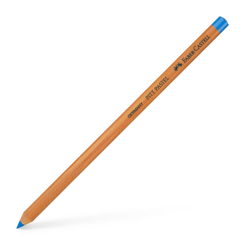 Pitt® Pastel Pencil - #140 Light Ultramarine - #112240