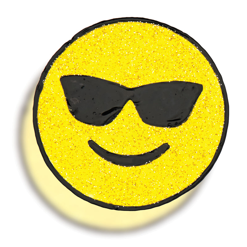 Emoji Window Art - #6176000