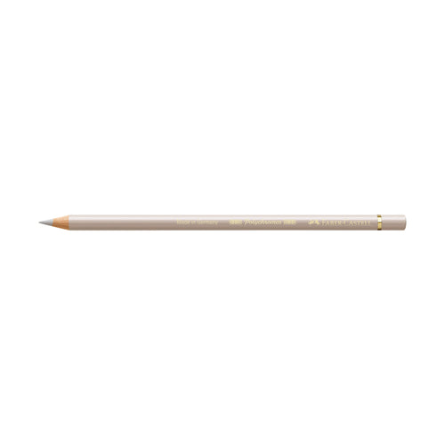 Polychromos® Artists' Color Pencil - #271 Warm Grey II - #110271