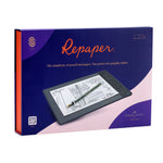 Repaper Tablet Limited Edition - #USREPUTAB01