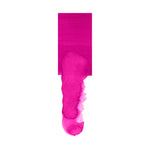 Goldfaber Aqua Dual Marker, #125 Middle Purple Pink - #164625