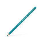 Polychromos® Artists' Color Pencil - #156 Cobalt Green - #110156