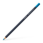 Goldfaber Color Pencil - #153 Cobalt Turquoise - #114753