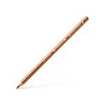 Polychromos® Artists' Color Pencil - #252 Copper - #110252