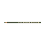 Polychromos® Artists' Color Pencil - #174 Chrome Green Opaque - #110174