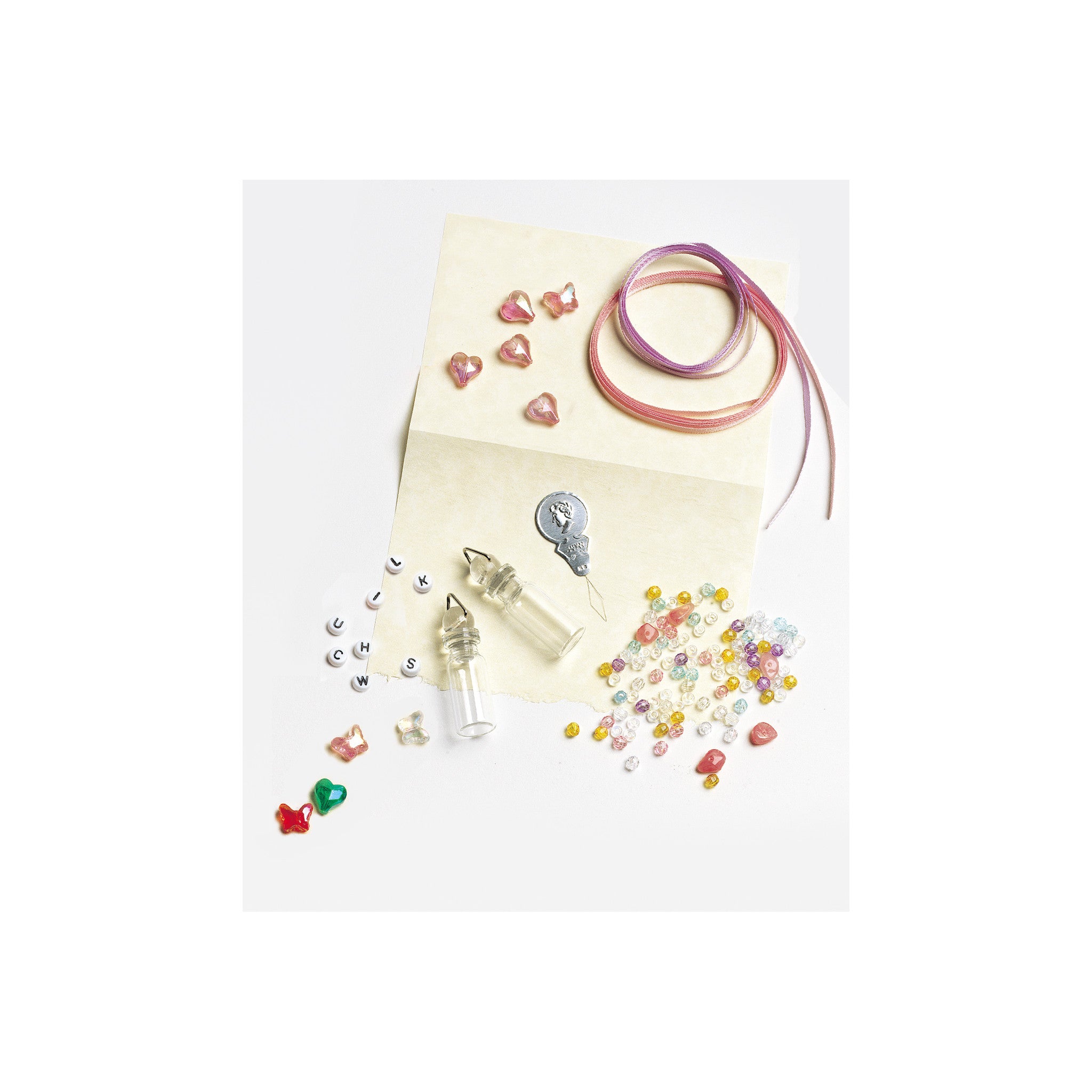 Cherry and Cubic Zirconia Hoop Earring Set 3pc - Wild Fable™ Metallic Gold  in 2023 | Hoop earring sets, Cubic zirconia hoop earrings, Earring set