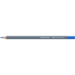 Goldfaber Aqua Watercolor Pencil - #120 Ultramarine - #114620