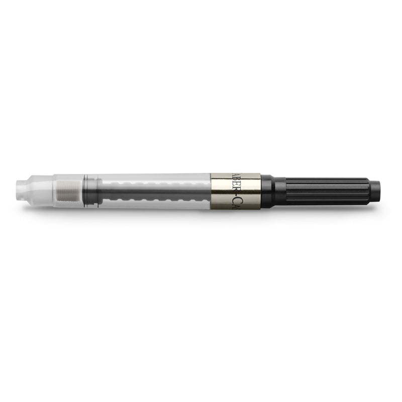 Fountain Pen Converter - #148785