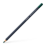 Goldfaber Color Pencil - #158 Deep Cobalt Green - #114758