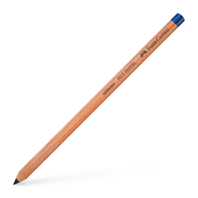 Pitt® Pastel Pencil - #151 Helioblue-Reddish - #112251
