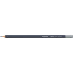 Goldfaber Color Pencil - #233 Cold Grey IV - #114793