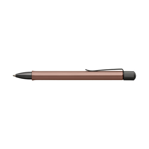 HEXO Ballpoint Pen, Bronze - #140584