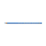 Polychromos® Artists' Color Pencil - #146 Sky Blue - #110146