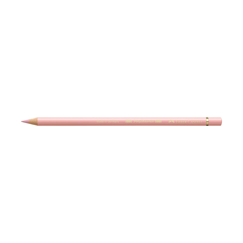 Polychromos® Artists' Color Pencil - #132 Beige Red - #110132