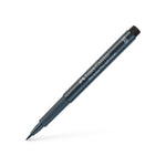Pitt Artist Pen® Soft Brush - #235 Cold Grey VI - #167835