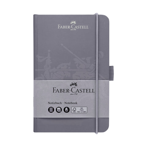 Doodling Pad - #14520 – Faber-Castell USA