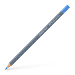 Goldfaber Aqua Watercolor Pencil - #140 Light Ultramarine - #114640