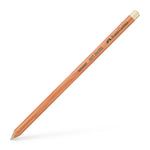 Pitt® Pastel Pencil - #270 Warm Grey I - #112170