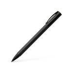 Ambition Ballpoint Pen, All Black - #147155