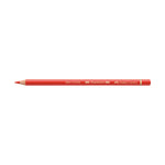 Polychromos® Artists' Color Pencil - #117 Light Cadmium Red - #110117