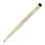 Pitt Artist Pen® Brush - #270 Warm Grey I - #167570