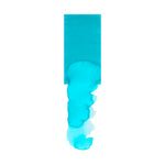 Goldfaber Aqua Dual Marker, #154 Light Cobalt Turquoise - #164654