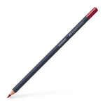 Goldfaber Color Pencil - #192 India Red - #114792