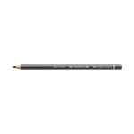 Polychromos® Artists' Color Pencil - #275 Warm Grey VI - #110275