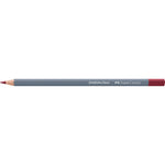 Goldfaber Aqua Watercolor Pencil - #192 India Red - #114692