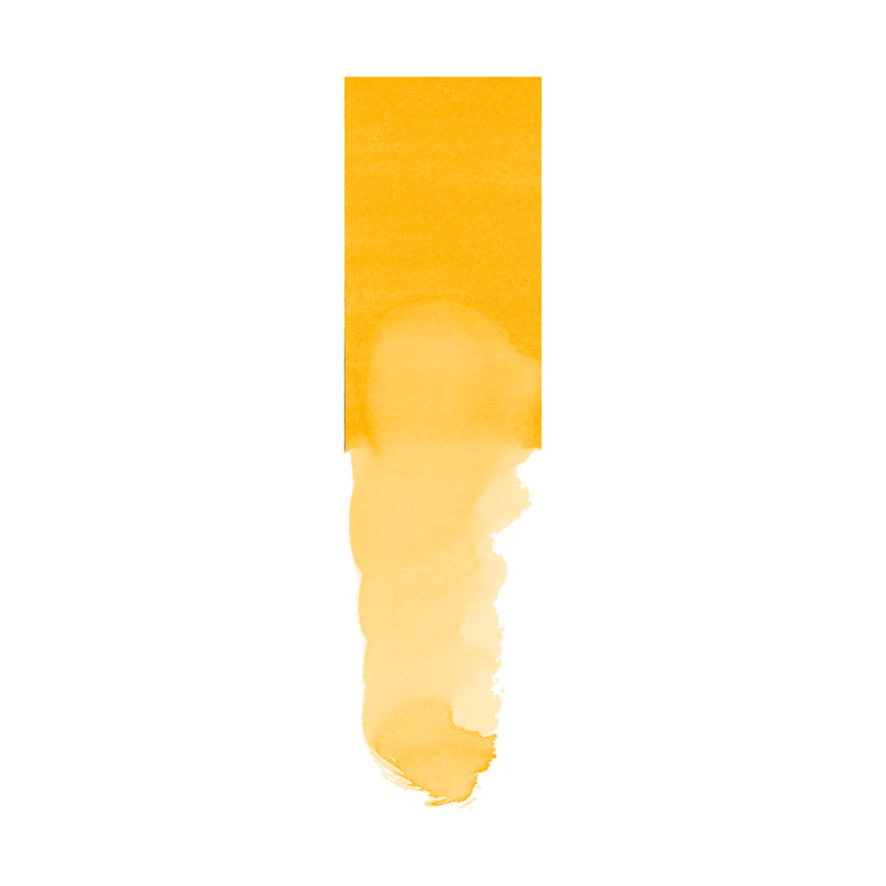 Goldfaber Aqua Dual Marker, #109 Dark Chrome Yellow - #164609