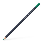 Goldfaber Color Pencil - #162 Light Phthalo Green - #114762