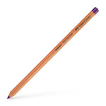 Pitt® Pastel Pencil - #160 Manganese Violet - #112260