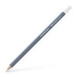 Goldfaber Aqua Watercolor Pencil - #101 White - #114601
