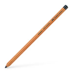 Pitt® Pastel Pencil - #157 Dark Indigo - #112257