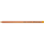 Pitt® Pastel Pencil - #183 Light Yellow Ochre - #112283