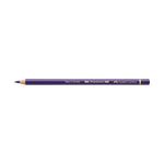Polychromos® Artists' Color Pencil - #249 Mauve - #110249