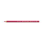 Polychromos® Artists' Color Pencil - #127 Pink Carmine - #110127