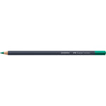 Goldfaber Color Pencil, #161 Phthalo Green - #114761