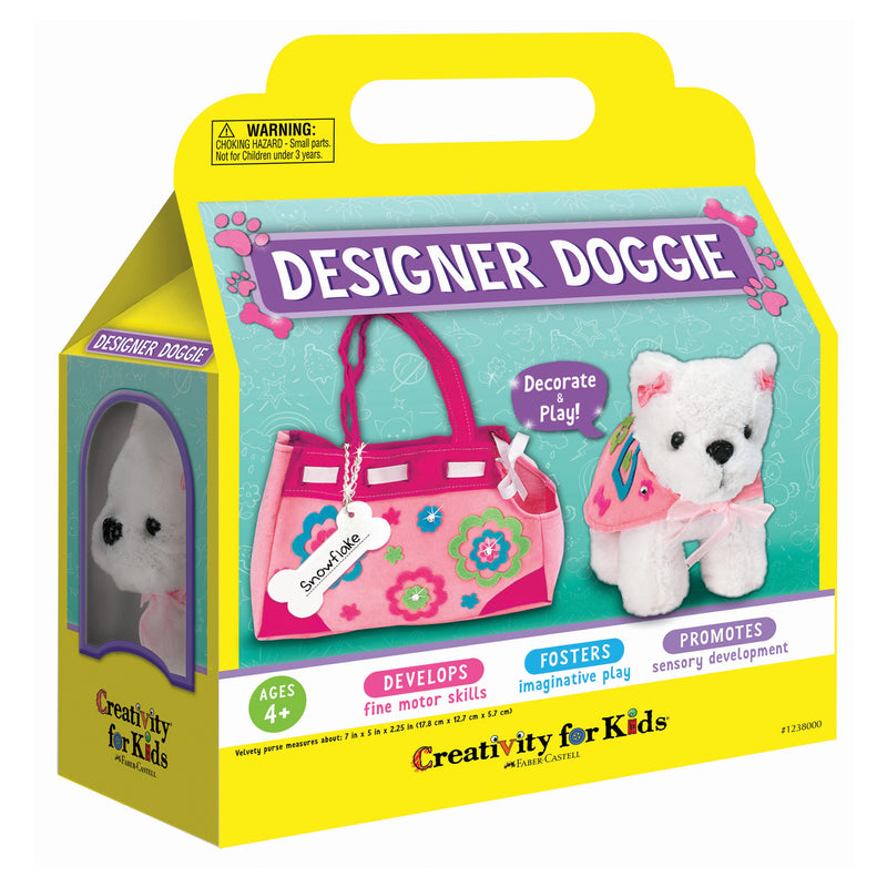 mibasies Kids Purse Toddler Gifts … curated on LTK