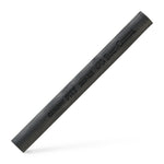 Pitt Compressed Charcoal Stick, Extra Hard  - #129916